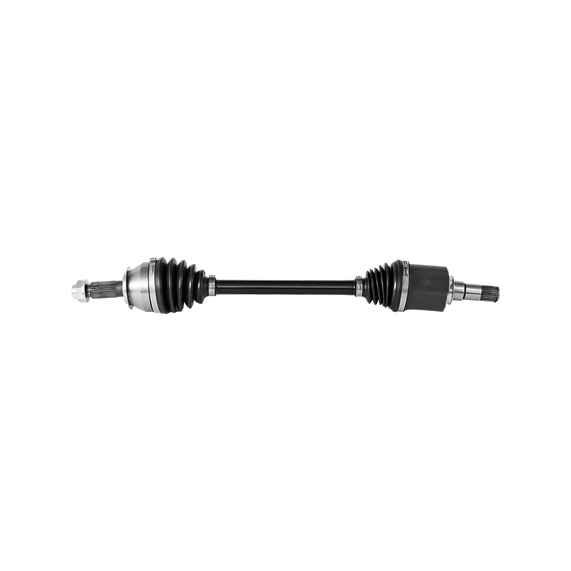 2303102XNM01A Kompletní sestava hnacího hřídele hnací nápravy pro automobily