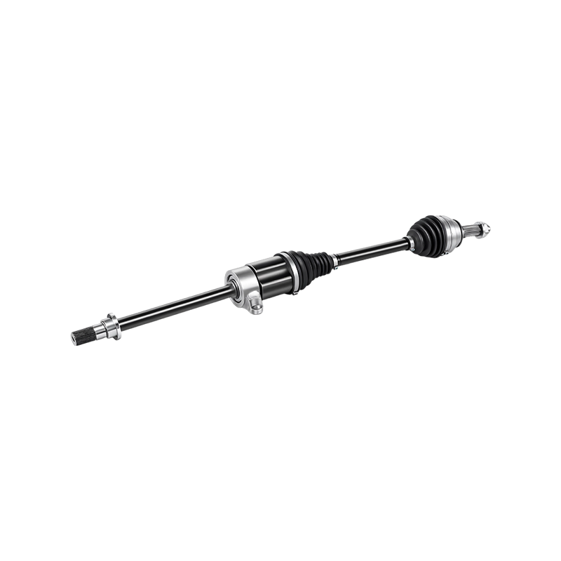 2303127XGW01A Hřídel přední hnací nápravy pro automobil